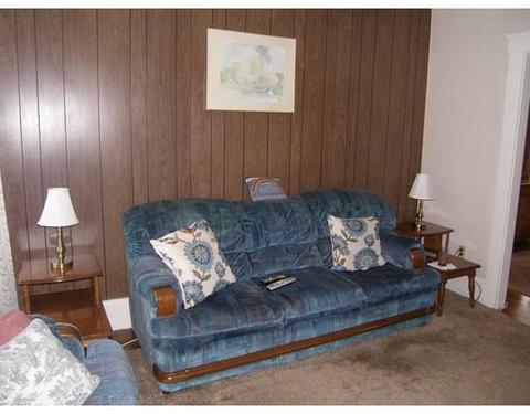 35 George St, Everett, MA 02149 photo 21