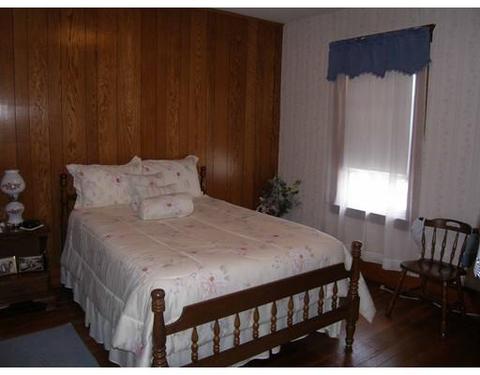 35 George St, Everett, MA 02149 photo 24