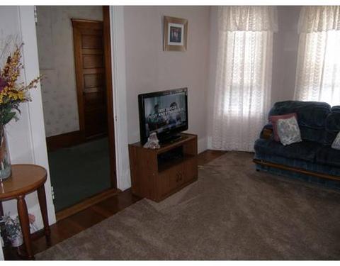 35 George St, Everett, MA 02149 photo 23