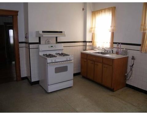 35 George St, Everett, MA 02149 photo 9