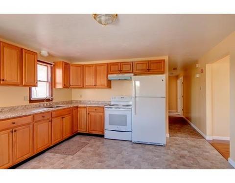 119 Vale St, Worcester, MA 01604 photo 13