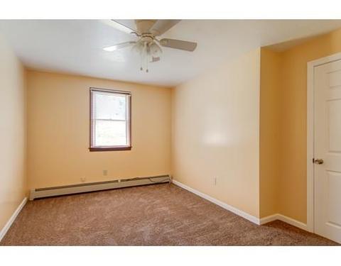 119 Vale St, Worcester, MA 01604 photo 7