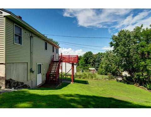119 Vale St, Worcester, MA 01604 photo 4