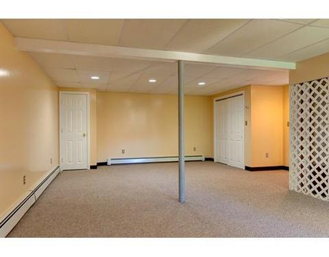 119 Vale St, Worcester, MA 01604 photo 18