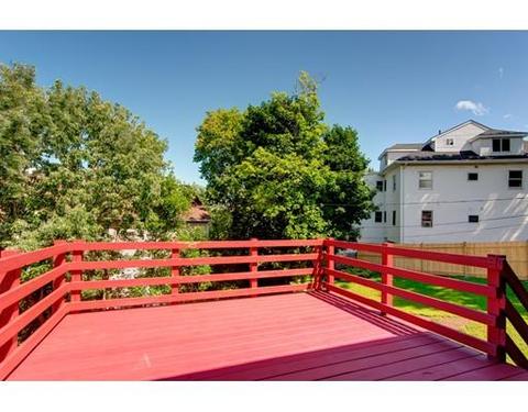 119 Vale St, Worcester, MA 01604 photo 14