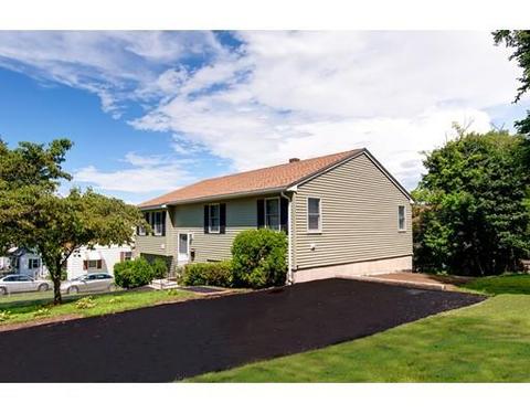 119 Vale St, Worcester, MA 01604 photo 3