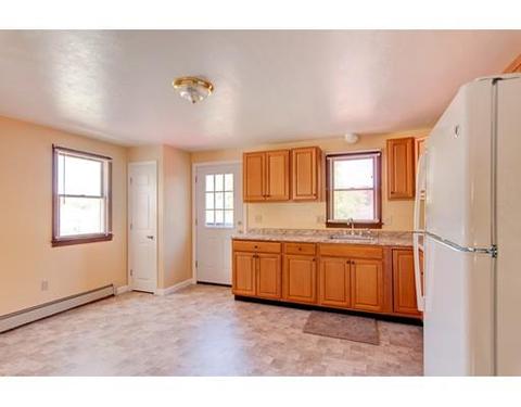 119 Vale St, Worcester, MA 01604 photo 12