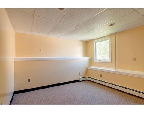 119 Vale St, Worcester, MA 01604 photo 16