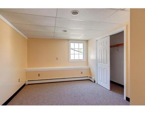 119 Vale St, Worcester, MA 01604 photo 15