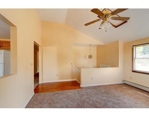 119 Vale St, Worcester, MA 01604 photo 10
