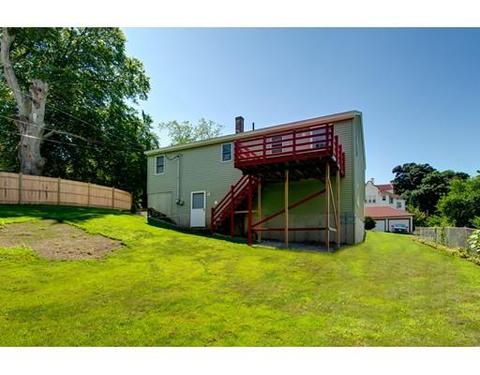 119 Vale St, Worcester, MA 01604 photo 5
