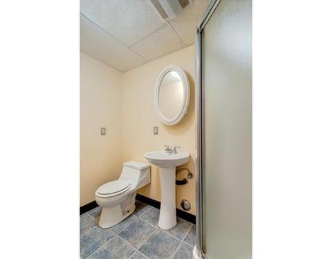 119 Vale St, Worcester, MA 01604 photo 17