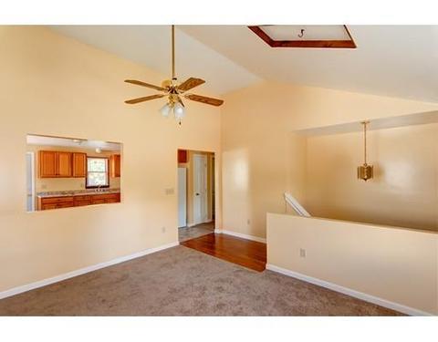 119 Vale St, Worcester, MA 01604 photo 11