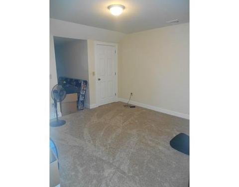 359 Main St #4B, Easthampton, MA 01027 photo 9