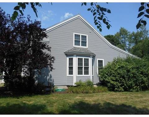 359 Main St #4B, Easthampton, MA 01027 photo 12