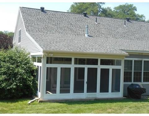 359 Main St #4B, Easthampton, MA 01027 photo 13
