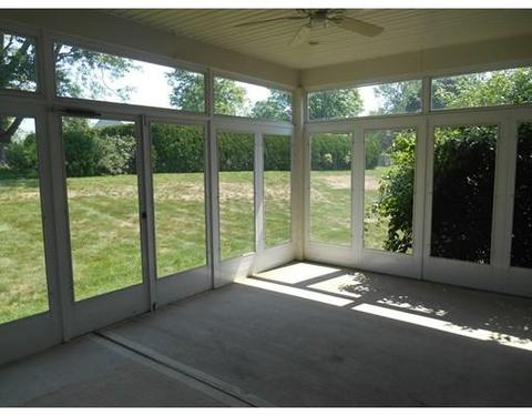 359 Main St #4B, Easthampton, MA 01027 photo 11