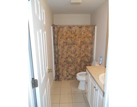 359 Main St #4B, Easthampton, MA 01027 photo 10