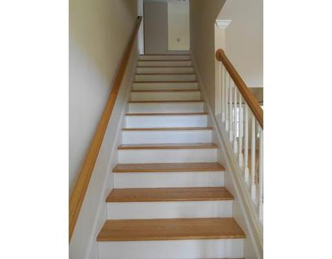 359 Main St #4B, Easthampton, MA 01027 photo 7