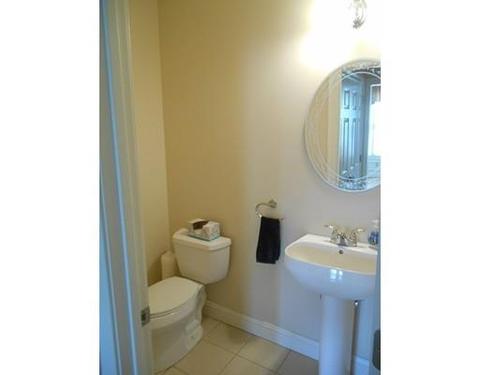 359 Main St #4B, Easthampton, MA 01027 photo 6