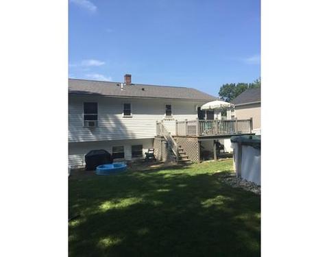 55 Santoro Rd, Worcester, MA 01606 photo 2
