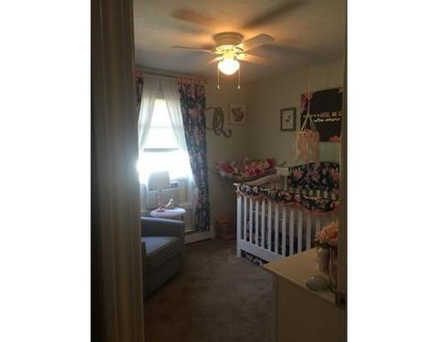 55 Santoro Rd, Worcester, MA 01606 photo 11