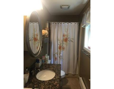55 Santoro Rd, Worcester, MA 01606 photo 8