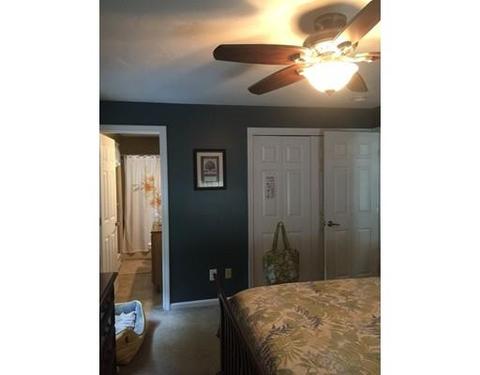 55 Santoro Rd, Worcester, MA 01606 photo 9