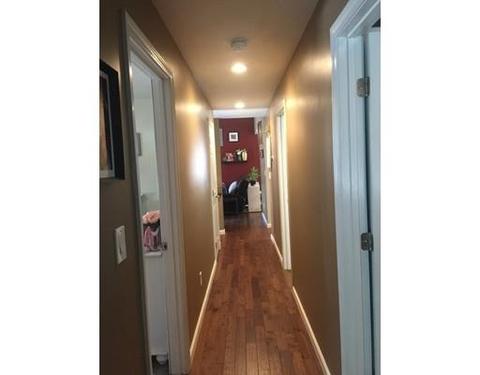 55 Santoro Rd, Worcester, MA 01606 photo 12