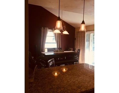 55 Santoro Rd, Worcester, MA 01606 photo 4