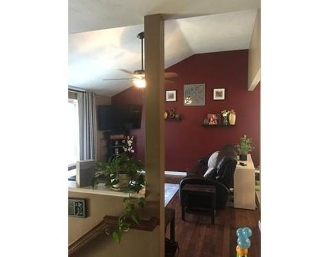 55 Santoro Rd, Worcester, MA 01606 photo 5