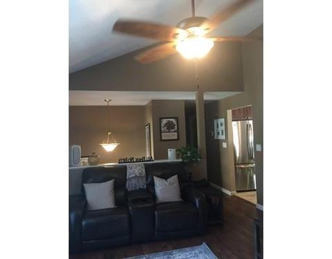 55 Santoro Rd, Worcester, MA 01606 photo 6