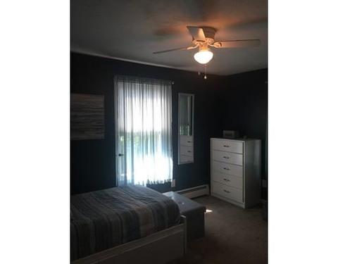 55 Santoro Rd, Worcester, MA 01606 photo 10