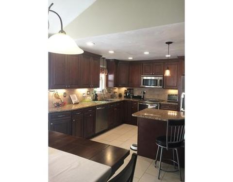 55 Santoro Rd, Worcester, MA 01606 photo 3