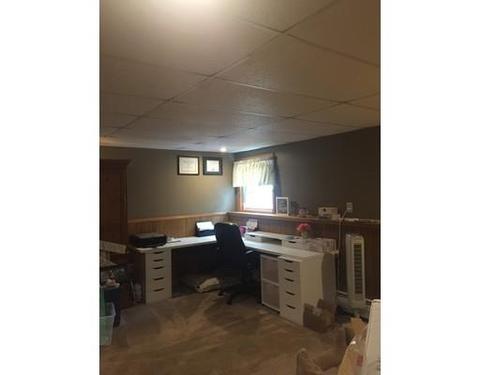 55 Santoro Rd, Worcester, MA 01606 photo 13