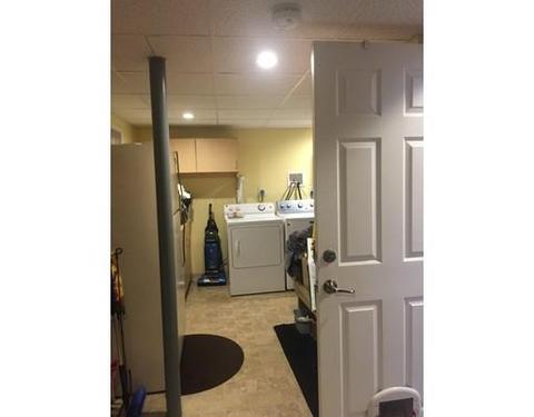 55 Santoro Rd, Worcester, MA 01606 photo 14