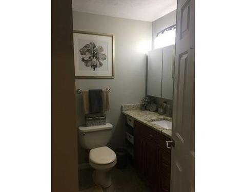 55 Santoro Rd, Worcester, MA 01606 photo 7