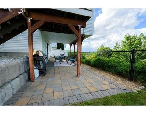 3 Turtle Hill Rd #B, Ayer, MA 01432 photo 30