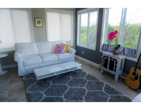 3 Turtle Hill Rd #B, Ayer, MA 01432 photo 10