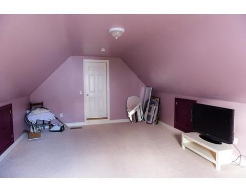3 Turtle Hill Rd #B, Ayer, MA 01432 photo 15