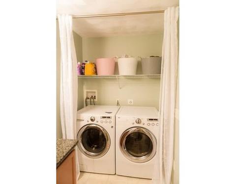 3 Turtle Hill Rd #B, Ayer, MA 01432 photo 19