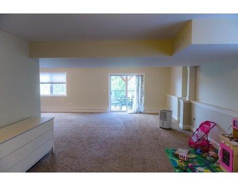 3 Turtle Hill Rd #B, Ayer, MA 01432 photo 26