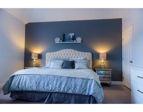 3 Turtle Hill Rd #B, Ayer, MA 01432 photo 23