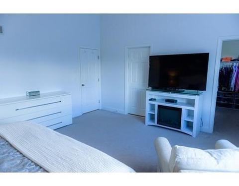3 Turtle Hill Rd #B, Ayer, MA 01432 photo 25