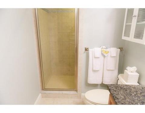 3 Turtle Hill Rd #B, Ayer, MA 01432 photo 20