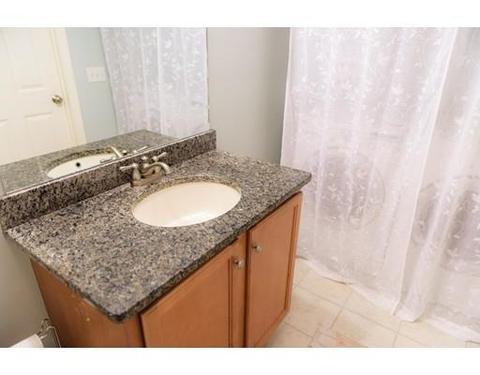3 Turtle Hill Rd #B, Ayer, MA 01432 photo 21