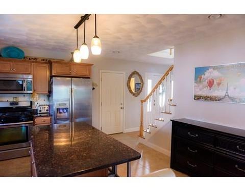 3 Turtle Hill Rd #B, Ayer, MA 01432 photo 12