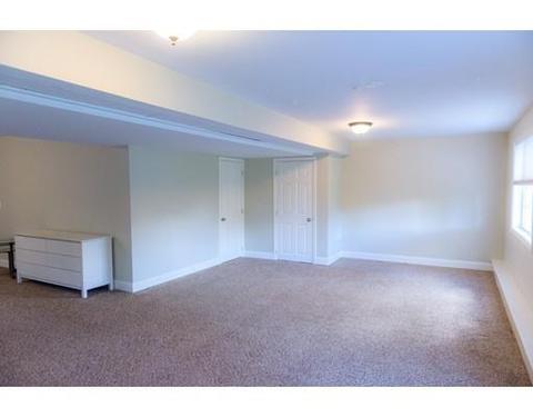 3 Turtle Hill Rd #B, Ayer, MA 01432 photo 28