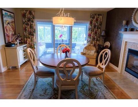 3 Turtle Hill Rd #B, Ayer, MA 01432 photo 9