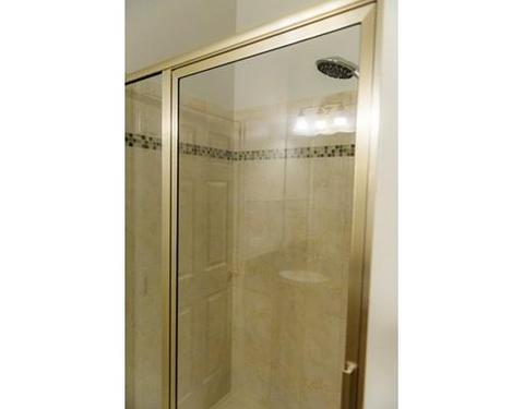 3 Turtle Hill Rd #B, Ayer, MA 01432 photo 22